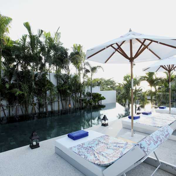 Property image - gallery 39