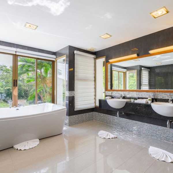 Property image - gallery 14