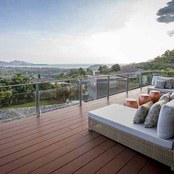 Property image - gallery 21