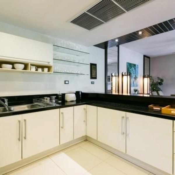 Property image - photo 5