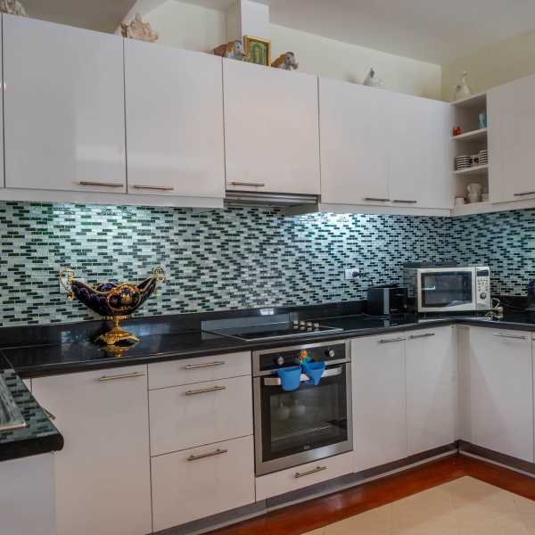 Property image - gallery 68