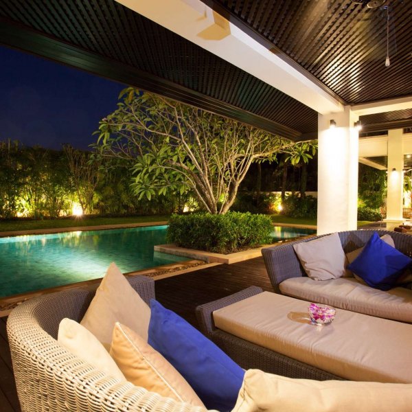 Property image - gallery 16