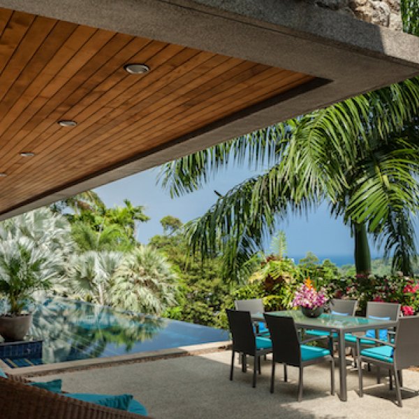 Property image - gallery 26