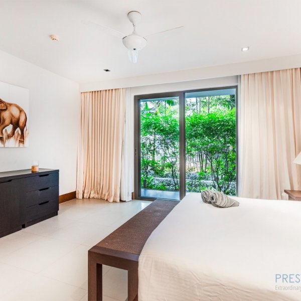 Property image - photo 5