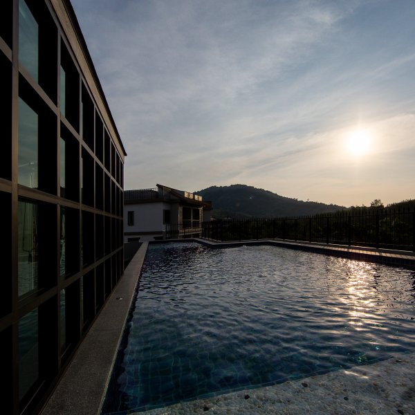 Property image - gallery 26