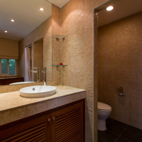 Property image - photo 5