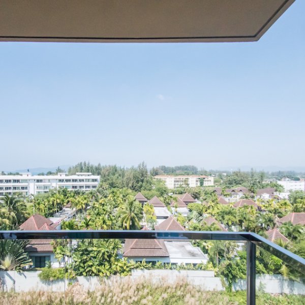 Property image - gallery 44