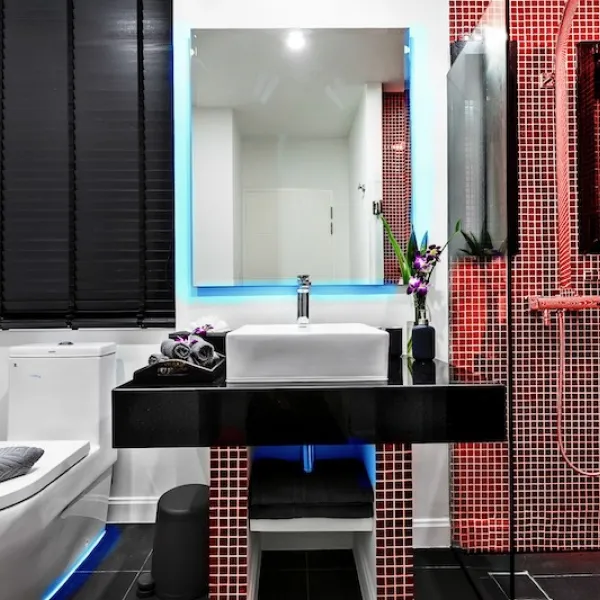Property image - gallery 27
