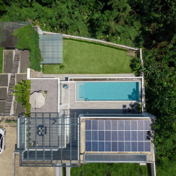 Property image - gallery 45