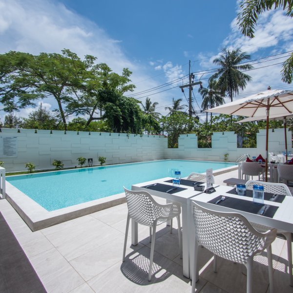 Property image - gallery 39