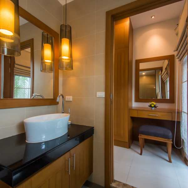 Property image - gallery 42