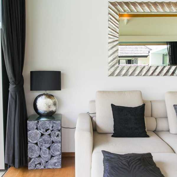 Property image - gallery 10