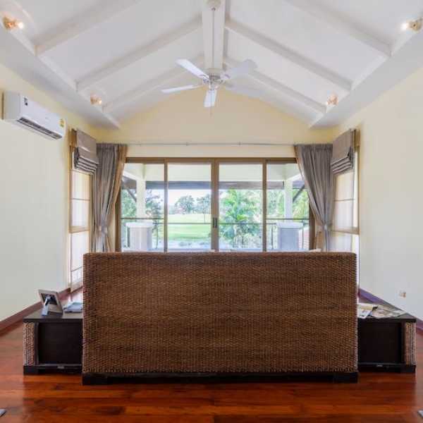 Property image - gallery 18