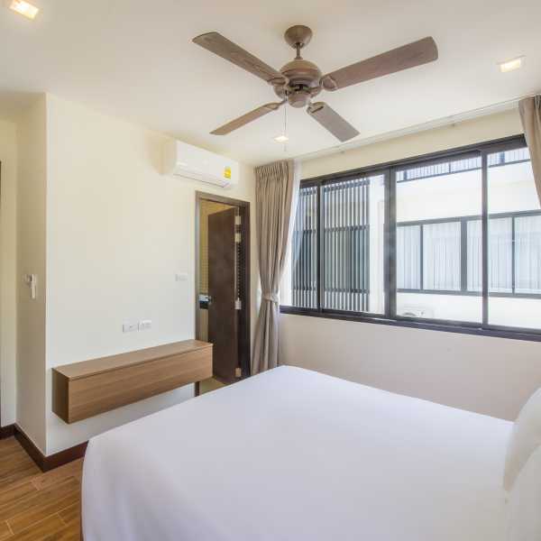 Property image - gallery 21