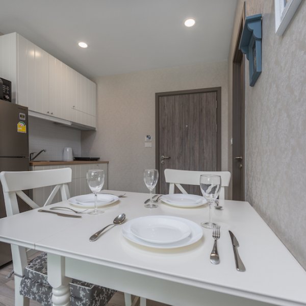 Property image - gallery 8