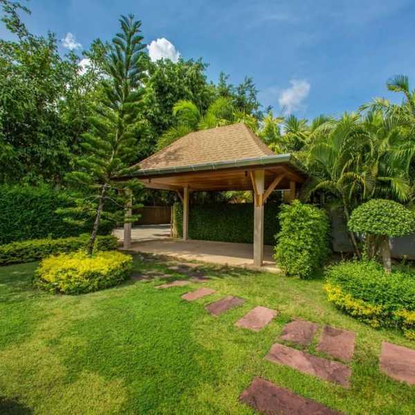 Property image - gallery 8