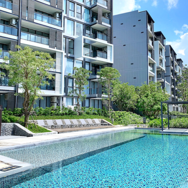 Property image - gallery 21