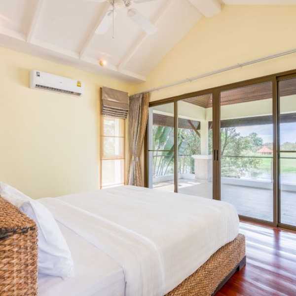 Property image - gallery 20