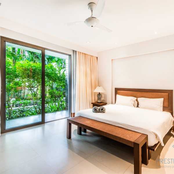 Property image - gallery 10