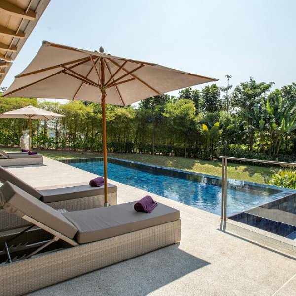 Property image - gallery 12