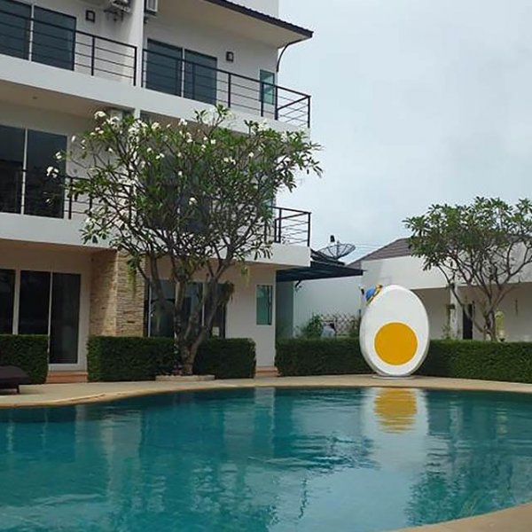 Property image - photo 3