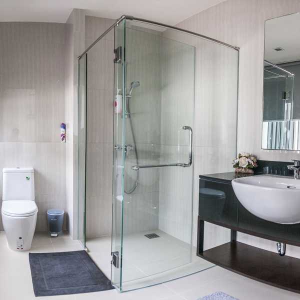 Property image - gallery 8