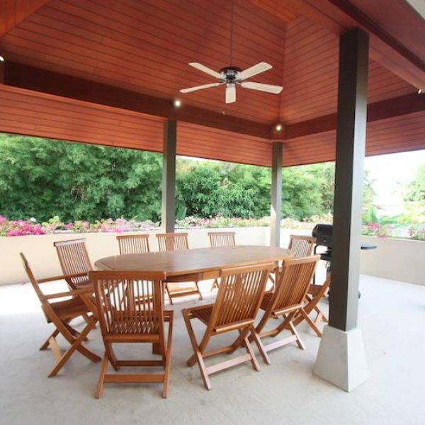 Property image - photo 4