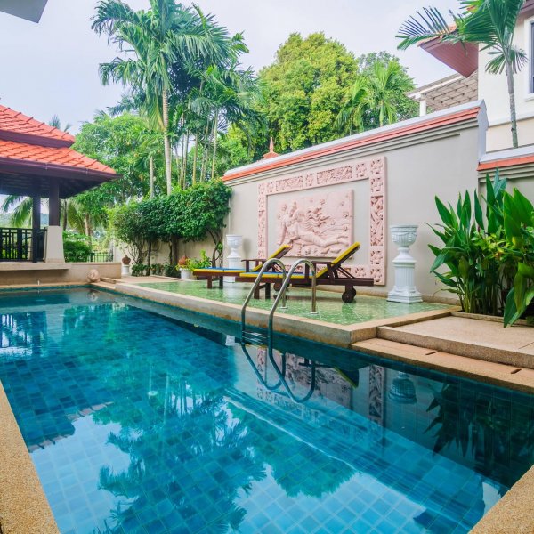 Property image - gallery 41