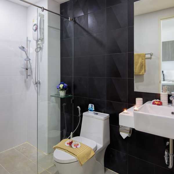 Property image - gallery 10