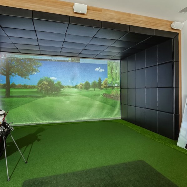 Property image - gallery 18