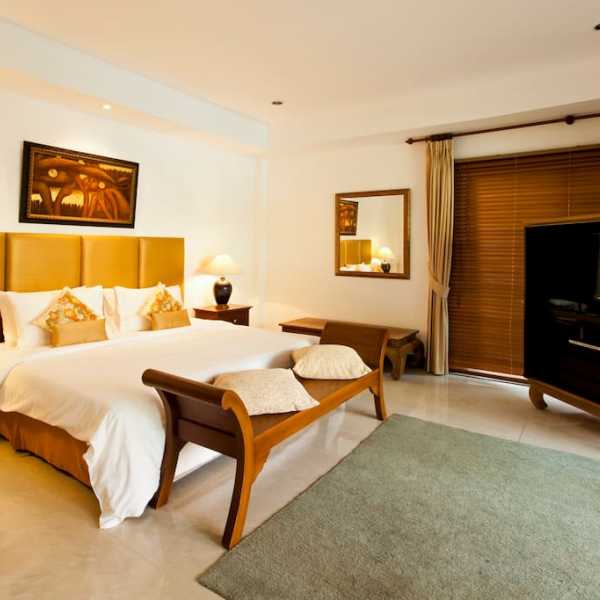 Property image - gallery 14