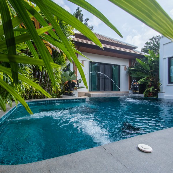 Property image - photo 3