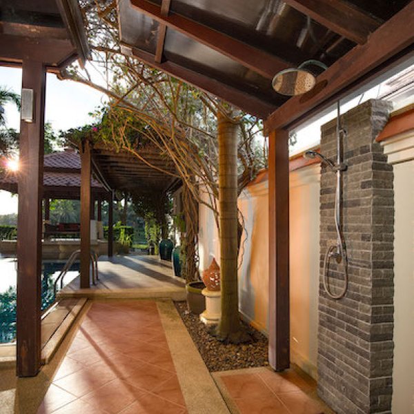 Property image - gallery 28