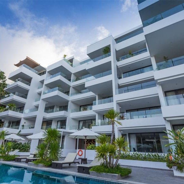 Property image - gallery 26