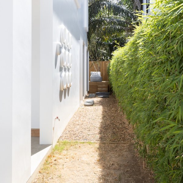 Property image - gallery 61