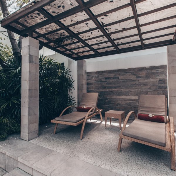 Property image - gallery 36