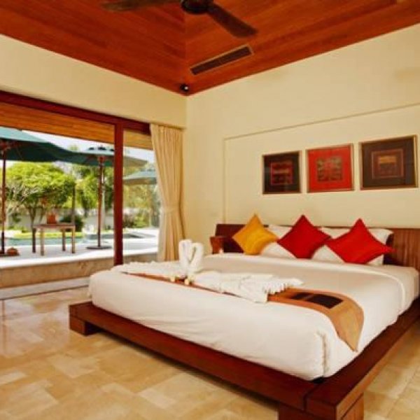 Property image - gallery 9