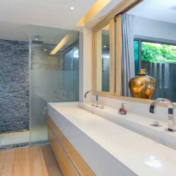 Property image - gallery 22