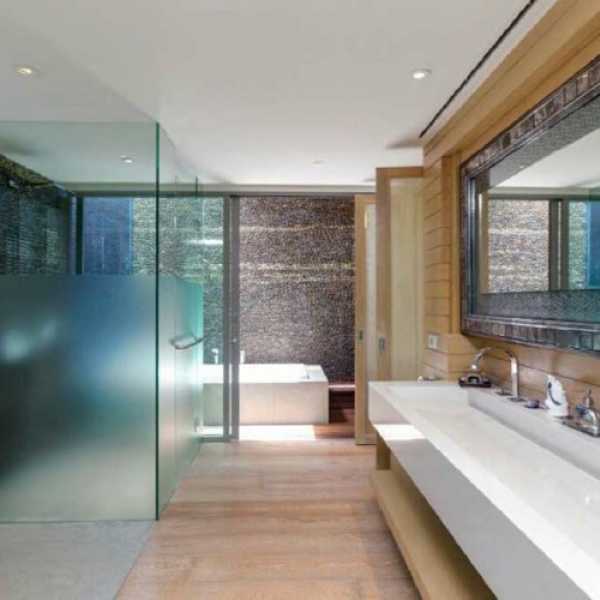 Property image - gallery 15
