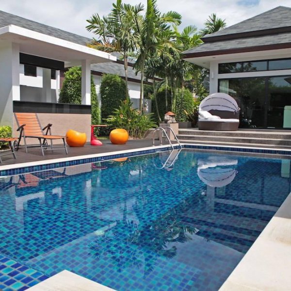 Property image - photo 5