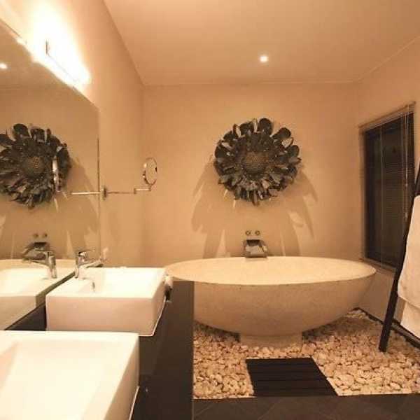 Property image - gallery 10