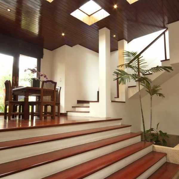 Property image - gallery 12