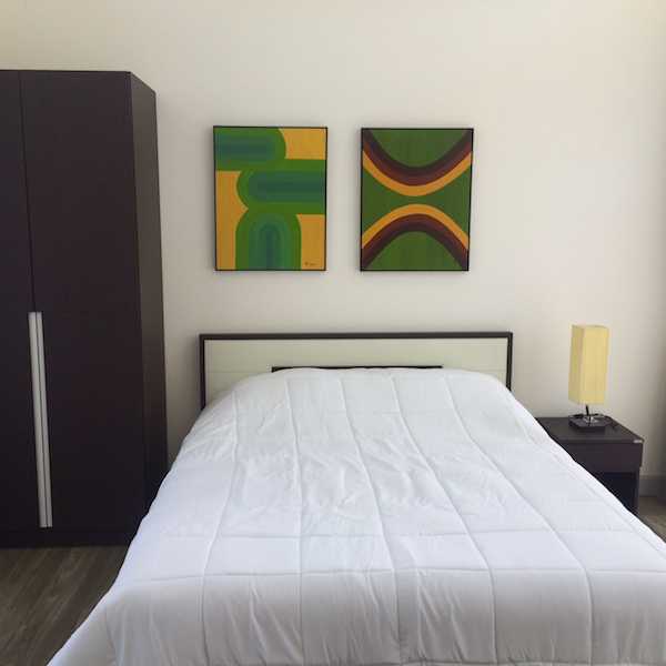 Property image - gallery 21