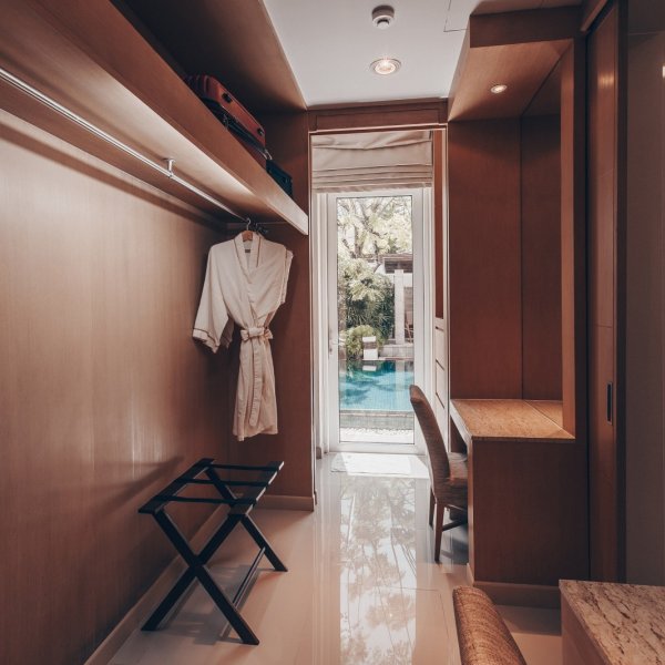 Property image - gallery 29