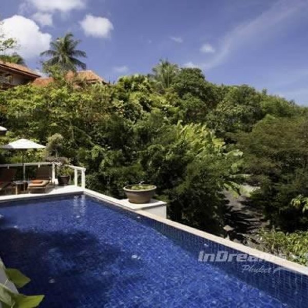 Property image - photo 2