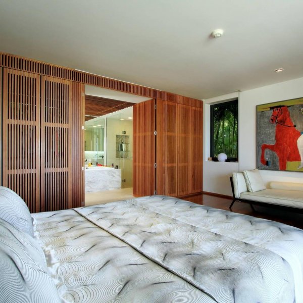 Property image - photo 5