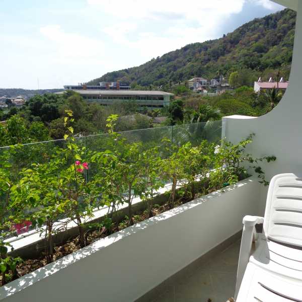 Property image - gallery 13