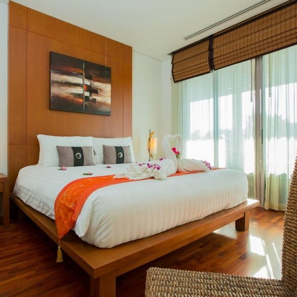 Property image - gallery 6