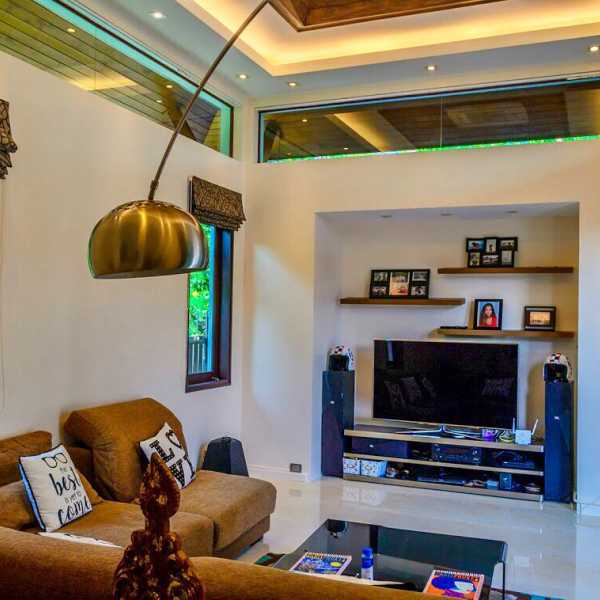 Property image - gallery 14