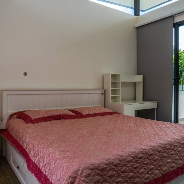 Property image - gallery 25